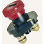 LONGACRE LON52-45749 Battery Disconnect Push/ Pull
