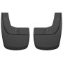 HUSKY LINERS HSK58531 Front Mud Flaps