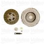 Valeo 52802211 1988-1995 Chevrolet C1500 Clutch Kit 5.0L