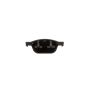Bosch BE1412H Brake Pads Front
