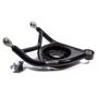 ALLSTAR PERFORMANCE ALL57813 Lower Control Arm LH Screw In Chevelle