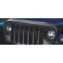 Mopar 82215366 COVER KIT, Hood