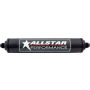 ALLSTAR PERFORMANCE ALL40245 Fuel Filter 8in -10 No Element