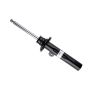 Bilstein 22300959 B4 OE Replacement - Suspension Strut Assembly