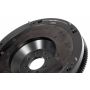 Clutch Masters 11-16 Dodge Challenger 5.7L/6.4L Aluminum Flywheel