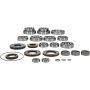 All Balls Racing 25-2141 2020 Polaris RZR Turbo Pro XP Transaxle Bearing & Seal Kit