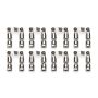 Sportsman Solid Roller Lifter Set BBC .904 Dia
