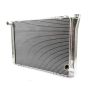 HOWE HOW342A28 Radiator 19.5x28.75 Chevy