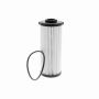 VAICO V10-2287-1 HYDRAULIC FILTR