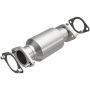 MagnaFlow Exhaust Products 52861 OEM Grade Direct-Fit Catalytic Converter