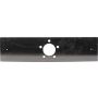 ALLSTAR PERFORMANCE ALL10660 Set Up Plate 5x5