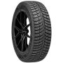 LAUFENN I Fit Ice (LW71) 185/65R14 Winter