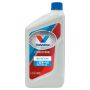 10W40 Oil Quart Petrole um