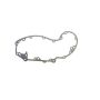Athena S410195034011 Cam Cover Gaskets