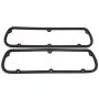 EDELBROCK EDE7560 SBF Valve Cover Gasket