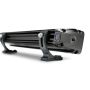 DV8 Offroad Elite Series Light Bar Mount - Large