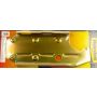 MILODON MIL32101 SBC 400 Windage Tray