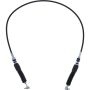 All Balls Racing 45-5016 16-19 Polaris General 1000 EPS Cable - Shift