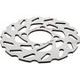 All Balls Racing 18-0002 11-13 Yamaha YFM125 Raptor Brake Disc Front