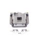 PowerStop L3825 Autospecialty By PowerStop Replacement Brake Caliper