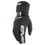 EVS GLWBK-M Wrister Gloves
