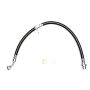 Dynamic Friction 350-59097 Brake Hose