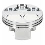 JE Pistons 221797 Yamaha YZ 250 F Piston Kit