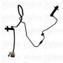 Valeo 5291022 2001-2005 Chrysler PT Cruiser Clutch Hydraulic System 2.4L
