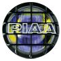 PIAA 5293 PIAA 520 Ion Yellow Driving Halogen Lamp Kit