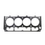 4.185 MLS Head Gasket .045 GM LSX LH