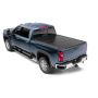 BAK 226134 2020 Chevy Silverado 2500/3500 HD 8ft Bed Flip G2