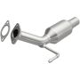MagnaFlow Exhaust Products 52966 OEM Grade Direct-Fit Catalytic Converter