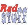 EBC Brakes DP32423C Redstuff Ceramic Low Dust Brake Pads
