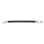 Dynamic Friction 350-71012 Bmc Hose