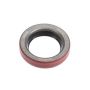 NATIONAL BEARINGS 455086 Rear Wheel Seal
