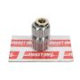 SWEET SWE801-70026 Adj Column Quick Release Coupler w/Nut & Washer