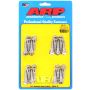 ARP ARP440-1101 Header Bolt Kit 6pt Mopar 5.7/6.1L Hemi
