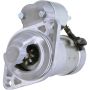 Arrowhead 410-44128 13-14 Polaris Brutus HD 900 Starter Motor
