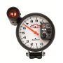 AutoMeter 5899-00406 GAUGE, TACH, 5