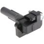 NGK U5354 (49122) Ignition Coil