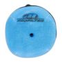 ProFilter AFR-2001-00 18-23 Yamaha YZ65 Ready-To-Use Air Filter