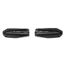 Cali Raised LED CR2413 Cali Raised 14-24 Toyota 4Runner Dynamic Sequential Side Mirror Turn Signals
