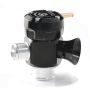 GFB 15+ Subaru WRX 2.0L (FA20DIT) AWD Sedan TMS Respons Blow Off Valve Kit