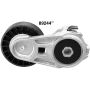 Dayco 89244 Tensioner