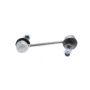 VAICO V30-7119 SWAY BAR LINK