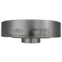 FORD FRDM6316-A460 Crankshaft Damper