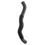 Dayco 72953 Radiator Hose