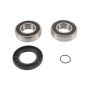 Pivot Works PWRWK-P03-543 00-01 Polaris Magnum 325 2x4 PW Rear Wheel Bearing Kit