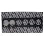 Wiseco W6609 BMW M20B25/M20B27 Cylinder Head Gasket