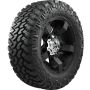 NITTO Trail Grappler M/T R26 All-Season
